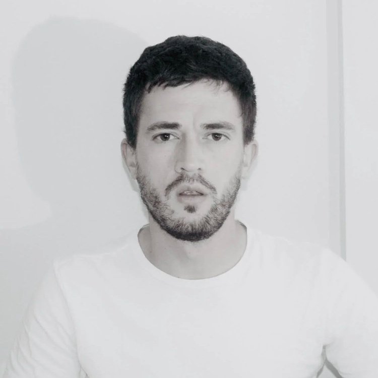 Juan Esteban Ruales